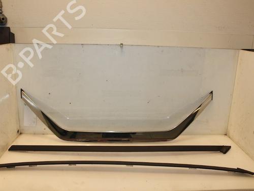 Used Other CITROËN C3 II (SC_) 1.6 HDi (92 hp) 15324293