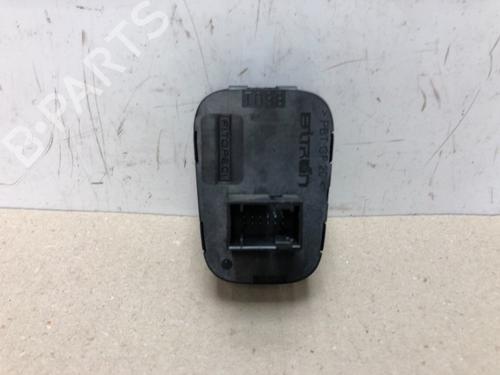 Warning switch CITROËN NEMO Box Body/MPV (AA_) 1.3 HDi 75 | BP21604392I22 - Image 4