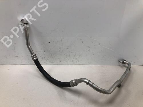 AC pipe VW GOLF VIII (CD1, DA1) 2.0 TSI R 4motion | BP37212415M126 - Image 3