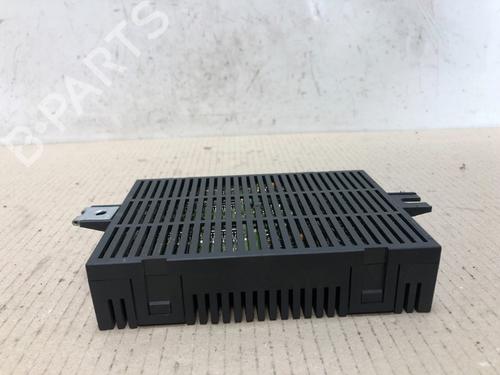 BP15535998M55 main image