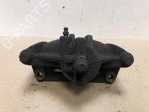 Used Right front brake caliper Right front brake caliper 15534985 15534985