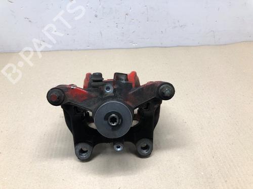 Right rear brake caliper MERCEDES-BENZ A-CLASS (W177) A 200 (177.087) | BP37214924M106 - Image 3