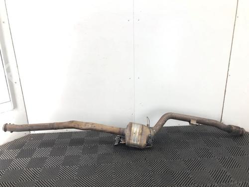 Used Catalyst Catalyst 37203700 37203700