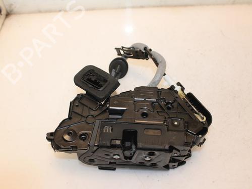 other-vw-touran-5t1-15-tsi-5tb837015-2015-15330842 main image