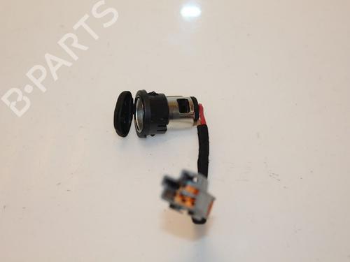 Electronic module TESLA MODEL S (5YJS) 85D AWD | BP15320844M83 - Image 2