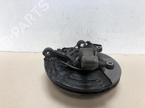 Used Right front steering knuckle Right front steering knuckle 22311231 22311231