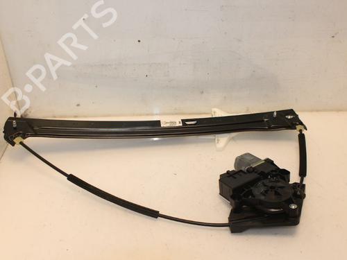 rear-left-window-mechanism-vw-touran-5t1-14-tsi-5ta839461-5q0959811a-2015-15331032 main image