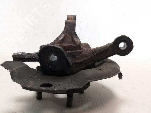 Right front steering knuckle TOYOTA YARIS (_P1_) 1.0 (SCP10_, SCP10R) | BP15532628M26 