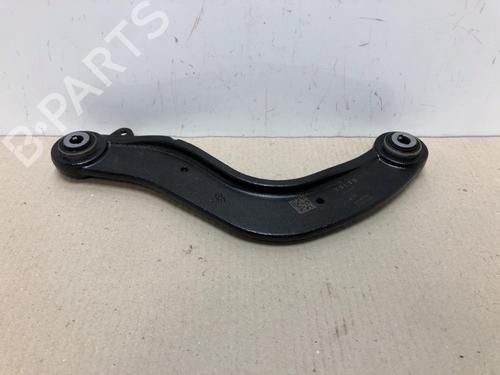 Used Right rear suspension arm Right rear suspension arm 16296667 16296667