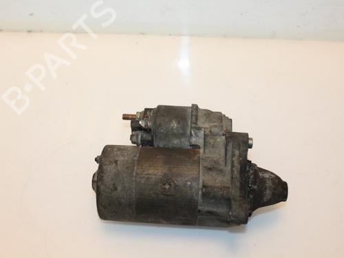 Used Starter Starter 15321099 15321099