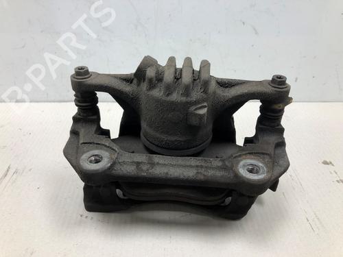 Left front brake caliper FIAT TALENTO Van (296_) 2.0 EcoJet | BP37215423M105 - Image 4