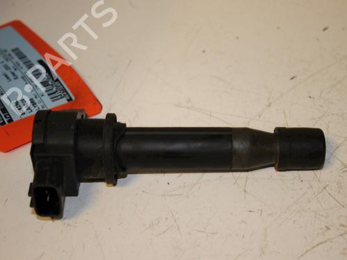 Used Ignition coil Ignition coil 15308550 15308550