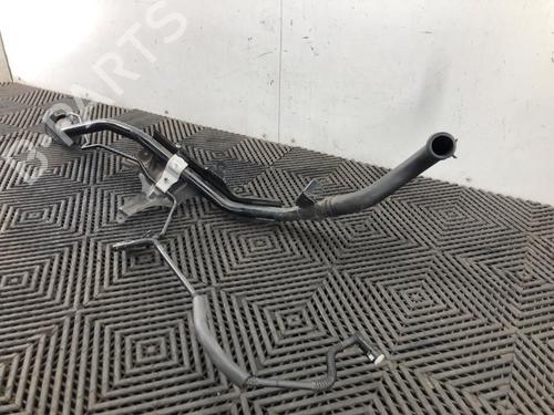 Pipe MAZDA CX-60 (KH_) e-SKYACTIV PHEV (KH0H) | BP37210428M125 - Image 3