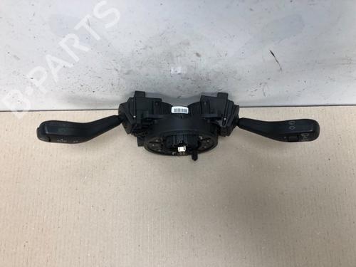 Steering column stalk BMW 3 Coupe (E46) 318 Ci | BP15535935I23 