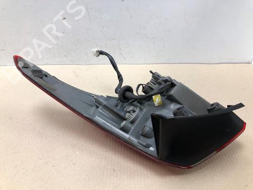 Left taillight HYUNDAI i30 (GD) 1.6 GDI | BP37208735C34 - Image 6
