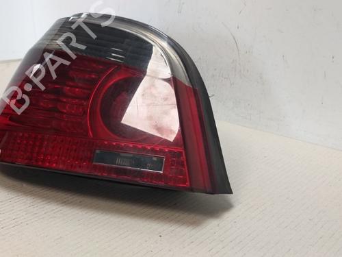 Left taillight BMW 5 (E60) 530 d | BP15532582C34 