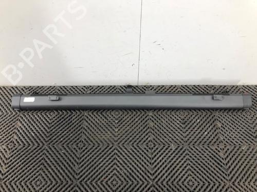 Lastrumsadskiller AUDI A4 B9 Avant (8W5, 8WD) 40 TFSI Mild Hybrid | BP37215378I36 - Image 4
