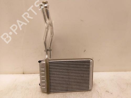 Used Heater matrix Heater matrix 37204774 37204774