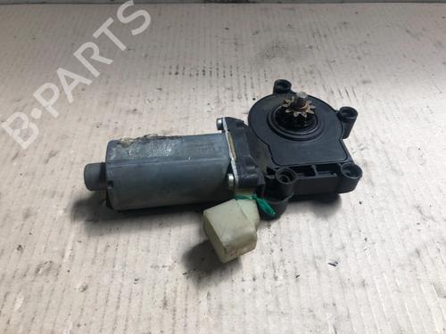 Used Electronic module Electronic module 15334161 15334161