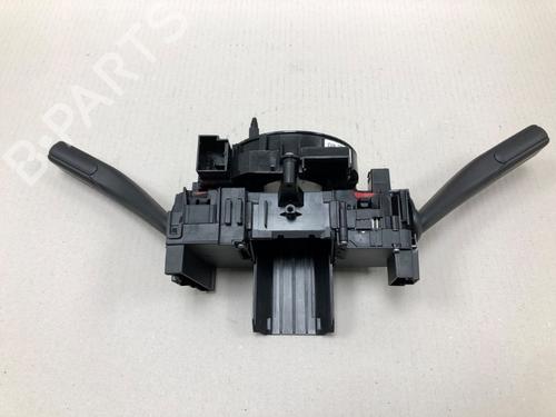 Steering column stalk VW UP! (121, 122, BL1, BL2, BL3, 123) 1.0 | BP37211860I23 - Image 4
