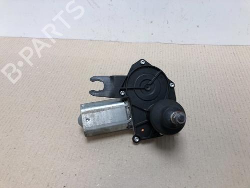 Rear wiper motor PEUGEOT 107 (PM_, PN_) 1.0 | BP16204560M102 