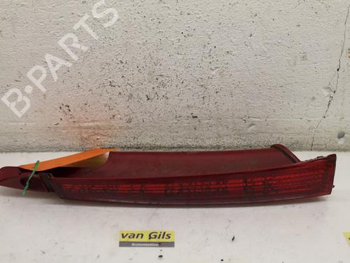 Used Rear center light Rear center light 15305347 15305347