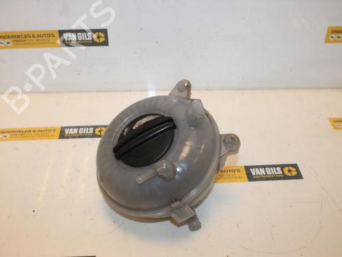 Used Expansion tank VW GOLF VI (5K1) 2.5 (170 hp) 15314180