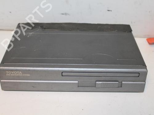 Used Electronic module Electronic module 15306402 15306402