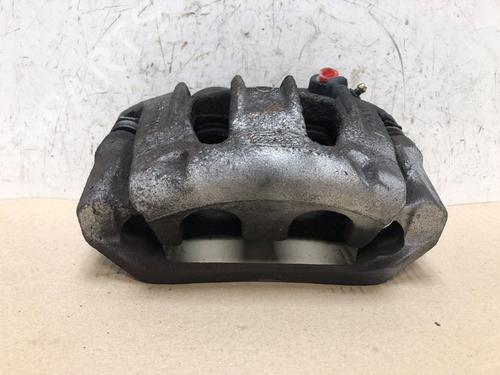 Used Left front brake caliper Left front brake caliper 15533439 15533439