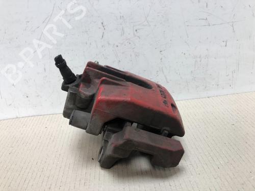 Right rear brake caliper BMW 5 Touring (E61) 525 d | BP15536815M106 