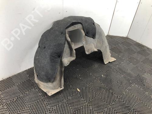 Hjulbue AUDI E-TRON Sportback (GEA) 55 quattro | BP37213456C56 - Image 4