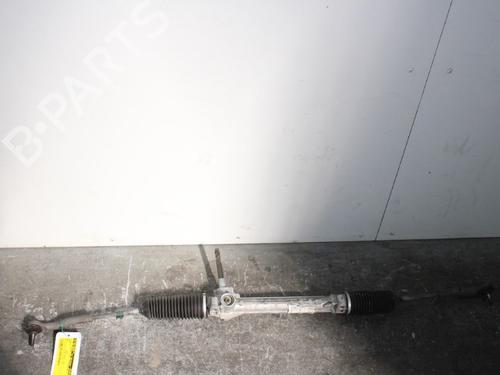 steering-rack-fiat-500-312_-09-312axn1a-2007-15329895 main image