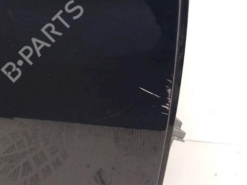Right rear door BMW 5 (E60) 520 d | BP15971463C5 