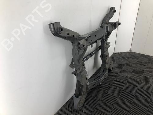 Subframe HYUNDAI IONIQ 5 (NE) EV | BP37210217M9 - Image 2
