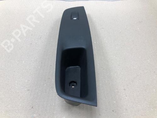 Switch OPEL MOKKA 1.2 (76) | BP37209430I30 - Image 2