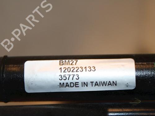 BP15335558M32 main image