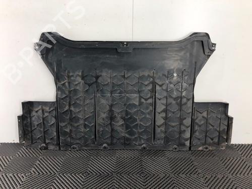 Underbody protection TESLA MODEL S (5YJS) P100D AWD | BP15347048M92 
