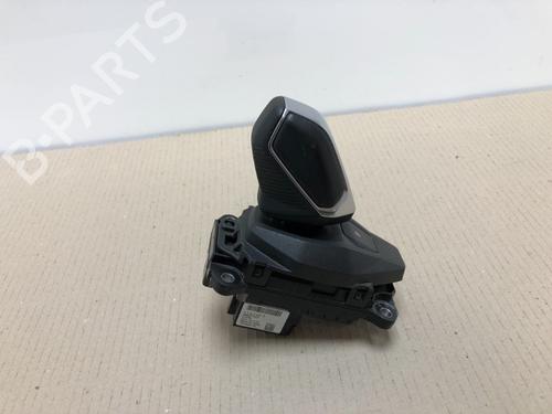Gear lever LYNK & CO 01 PHEV | BP15347901M90 - Image 4