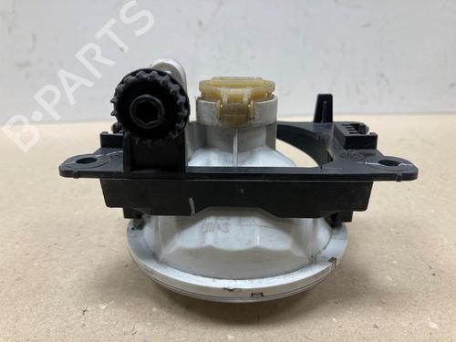 Left front fog light PEUGEOT 2008 I (CU_) 1.2 THP 110 / PureTech 110 | BP37208049C30 - Image 5