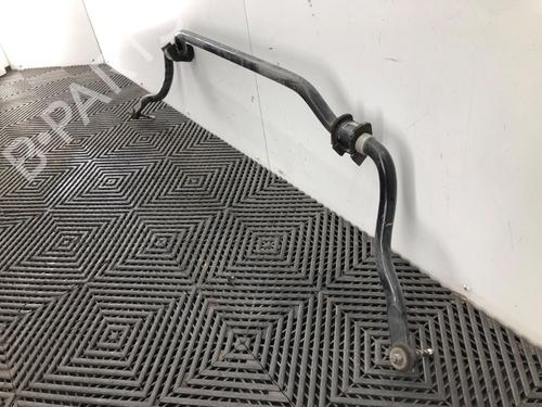 Anti roll bar TOYOTA AYGO (_B4_) 1.0 VVTi (KGB40) | BP37209713M96 - Image 2