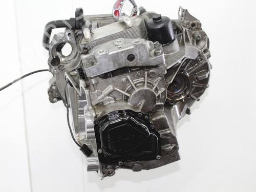 Gearbox SEAT LEON (1P1) 2.0 TDI 16V | BP15299912M3 - Image 3