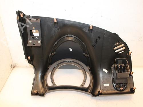 Other OPEL AGILA (B) (H08) 1.2 (F68) | BP15330074O1 