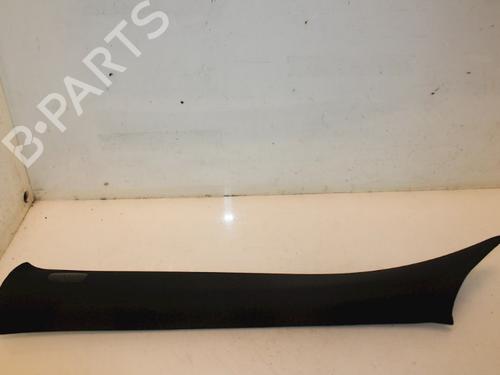 other-mercedes-benz-e-class-w212-e-300-4-matic-212080-a2126905925-2009-2010-2011-2012-2013-2014-2015-2016-15324597 main image
