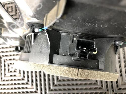 Rear left window mechanism LYNK & CO 01 PHEV | BP16296414C24 - Image 9