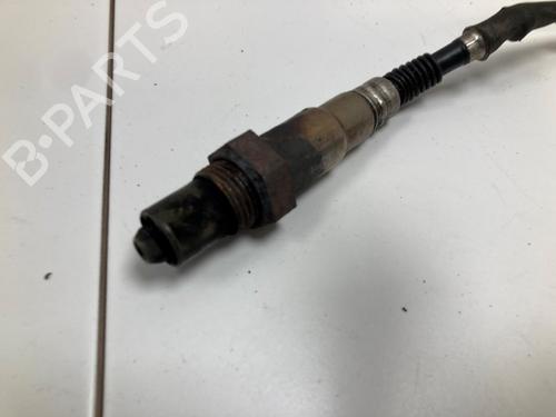 Electronic sensor FIAT STILO (192_) 1.2 16V (192_XA1B) | BP37205967M84 - Image 3