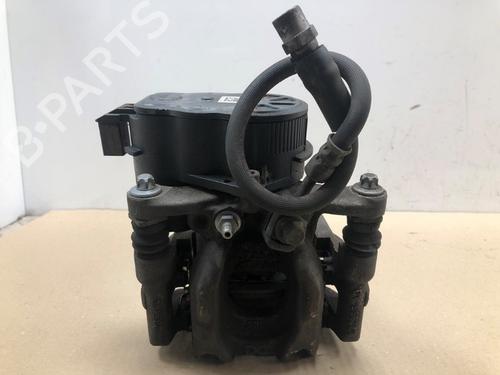Used Left rear brake caliper Left rear brake caliper 37215078 37215078