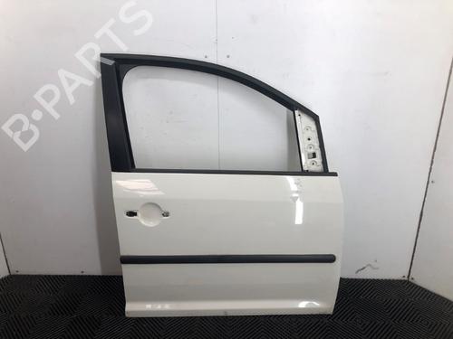 Used Right front door Right front door 37209103 37209103