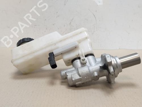 Used Brake fluid reservoir VW ID.3 (E11, E12) 1st (204 hp) 16570562