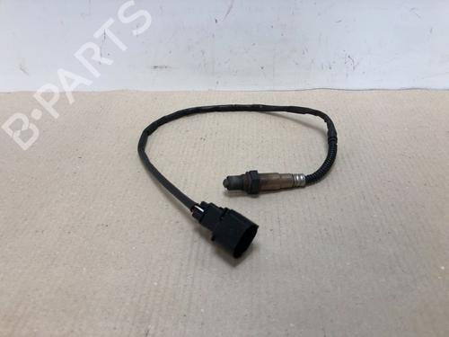 Used Electronic sensor VW POLO (9N_, 9A_) 1.2 12V (64 hp) 15538364