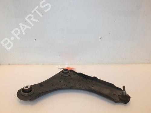 Used Right front suspension arm Right front suspension arm 15320087 15320087